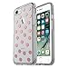 OTTERBOX Symmetry Clear Series Case for iPhone SE (2nd gen - 2020) and iPhone 8/7 (NOT Plus) - Retail Packaging - Save Me a Spot