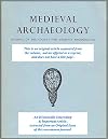 Medieval Priests' Houses in South-West England