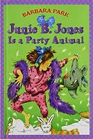 Hardcover edition cover