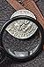 SE 5X Folding Pocket Magnifier with 1-1/2