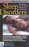Sleep Disorders: An Alternative Medicine Definitive Guide by 