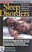 Sleep Disorders: An Alternative Medicine Definitive Guide by 