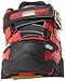 Skechers Kids 90347L Damager Fire Truck Light-Up Sneaker (Little Kid/Toddler)