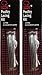Chef Craft Poultry Lacing Kit (2 Packs)