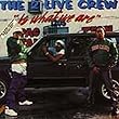 2 Live Crew Is What We Are