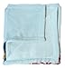 Baby Blanket (Robot) Super Soft Fleece Baby Boy's Blanket/Cozy Blanket/Crib to Toddler/Registry Gift for Boy and Girl/Super Soft