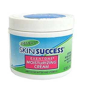 4 wash eventone face Skin Amazon.com : EvenTone Moisturizing Success Palmer's
