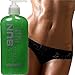 Sun Labs Exfoliating Gel for Cleansing and Softening Skin - 1 8 fl. oz. Bottle