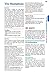 New York City 10 (Lonely Planet Travel Guide)