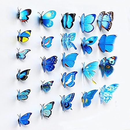 Progress Lighting P8147 09 30k9 Led Decorative Surface Mount By
