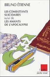 Les  combattants suicidaires
