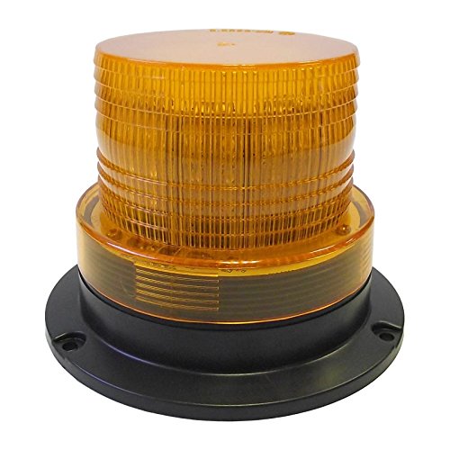 1 Pro+Led+4333226811+220ABRK1kit