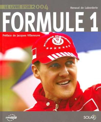 Formule 1