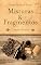 Livro Misturas & fragmentos: contos e poesias