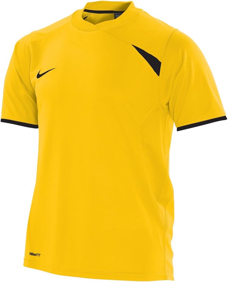 air max penny black total orange