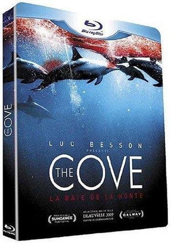 The Cove - La Baie De La Honte