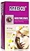 MEDca Deep Cleansing Blackhead Pore Strips - Pack of 24 Peel - Off Blackhead Remover and Pore Unclogging Strips for Nose and Face, Chin, Forehead & Healthier Looking Skin