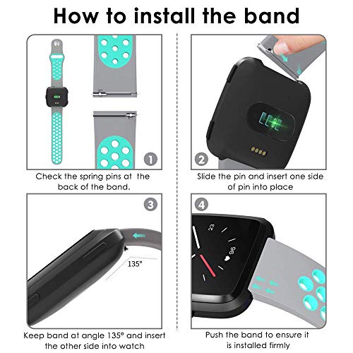 5 CAVN+Compatible+Resistant+Replacement+Accessory