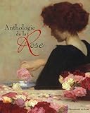 Anthologie De La Rose (REFERENCES) by 