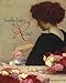 Anthologie De La Rose (REFERENCES) by 