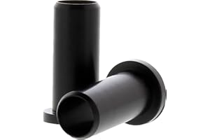 Seasense Oar Lock Socket Insert