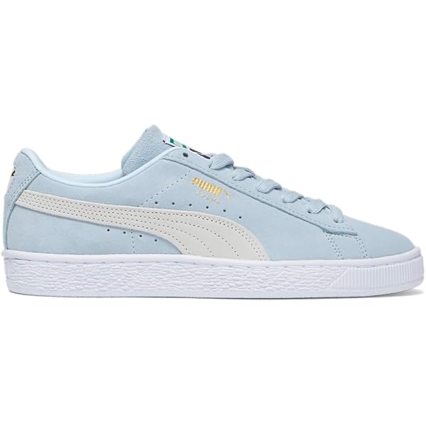 adidas gazelle silver green womens adidas Women's Advantage Shoes White