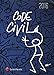 Code civil 2016 - jaquette 5 by 