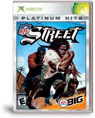 bluetooth headphones for pc