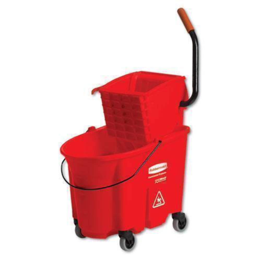 The 9 Best Rubbermaid 32 Quart