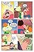 Steven Universe: Find a Way (Vol. 5): Find a Way (5)