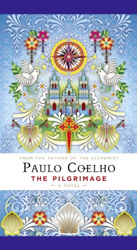 THE PILGRIMAGE [Special edition]