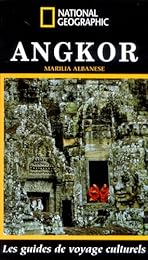Angkor