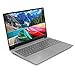 Lenovo Ideapad 330S 15.6