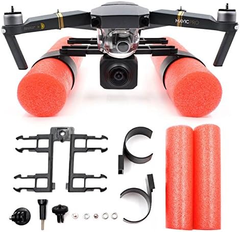 mavic 2 pro float kit