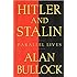 Hitler and Stalin: Parallel Lives