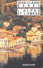 L' alpha et l'oméga