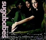 Sugababes Album: «Run for Cover» (Front side) Sugababes Album: «Run for Cover» (Front side)