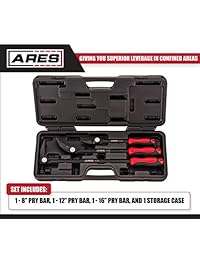 Indexable barretas