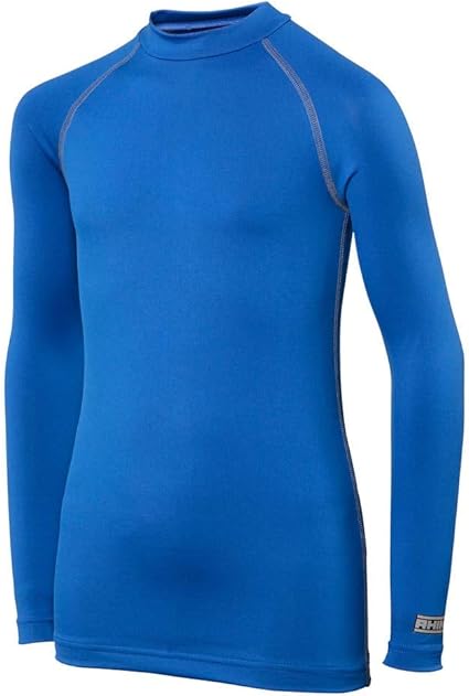 rhino base layer long sleeve