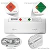 JORESTECH-Wet-or-Dry-Vacuum-Sealer-System