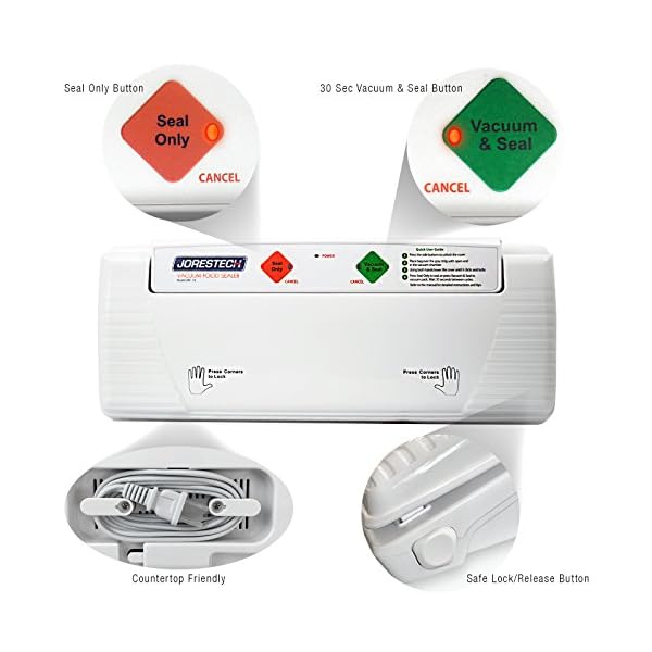 JORESTECH-Wet-or-Dry-Vacuum-Sealer-System