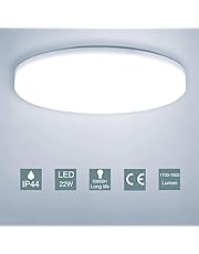 Amazon.es: Iluminación de techo: Iluminación: Lámparas de araña