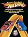 Tomart's Price Guide to Hot Wheels: 1968 - 1996