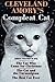 Cleveland Amory's Compleat Cat: Cat Who Came for Christmas / Cat and the Curmudgeon / Best Cat Ever by Cleveland Amory