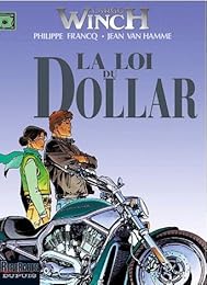 La  loi du dollar