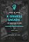 Livro A Sacada do Marketing Afiliado: Do Produtor ao Afiliado