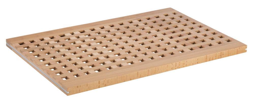 APS 953 Bread Cutting Board