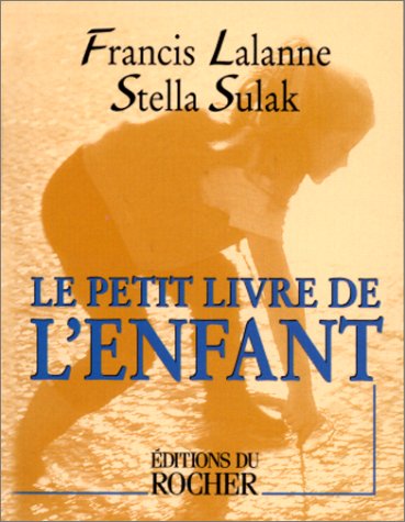 Le  petit livre de l'enfant