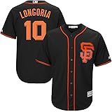 bumgarner jersey amazon