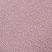 JLIKA Newborn Baby Photography Photo Prop Stretch Rayon Wrap (Powder Pink)